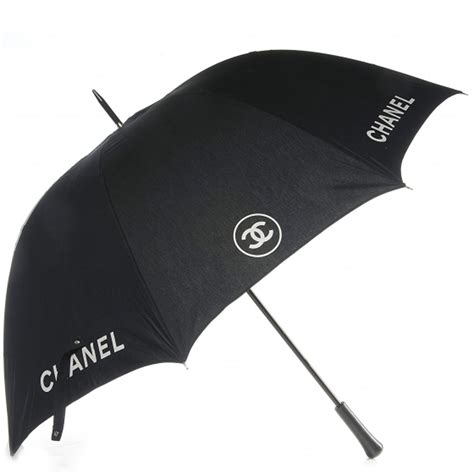 CHANEL Umbrellas for Women for sale 